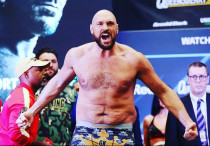 ©instagram.com/tysonfury