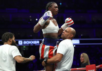 ©twitter.com/Claressashields