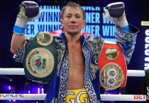 ©instagram.com/gggboxing