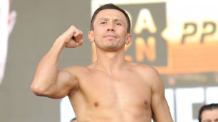 ©twitter.com/GGGBoxing