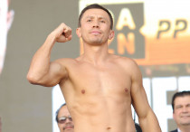 ©twitter.com/GGGBoxing