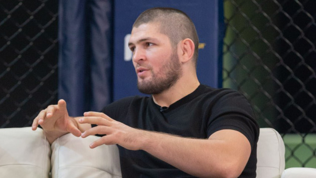 ©twitter.com/TeamKhabib