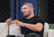 ©twitter.com/TeamKhabib