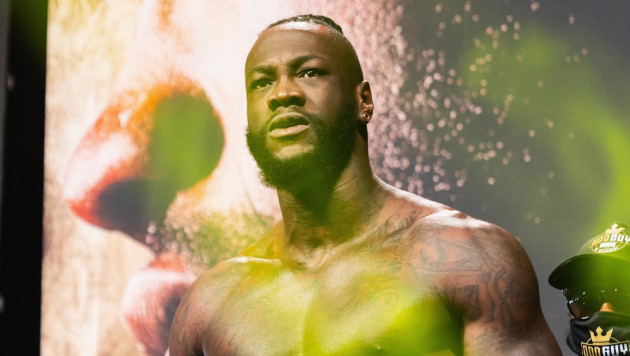 ©instagram.com/bronzebomber