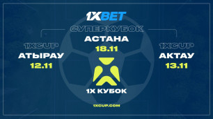 ©1XBET