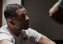 ©twitter.com/NateDiaz209