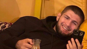 ©twitter.com/TeamKhabib