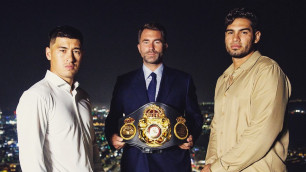 ©twitter.com/EddieHearn