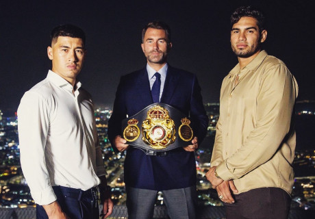 ©twitter.com/EddieHearn