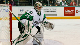 ©texasstars.com