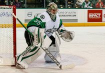 ©texasstars.com