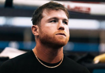 ©instagram.com/canelo