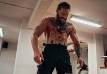 ©instagram.com/thenotoriousmma