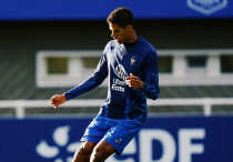 ©twitter.com/raphaelvarane