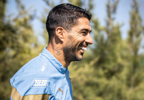 ©twitter.com/LuisSuarez9