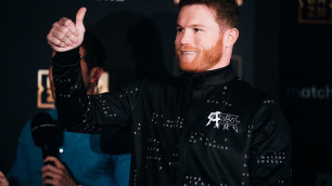 ©twitter.com/Canelo