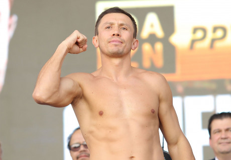 ©twitter.com/GGGBoxing