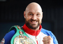 ©instagram.com/tysonfury