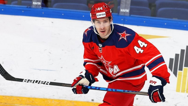 ©AllHockey.ru