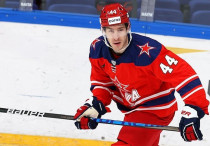 ©AllHockey.ru