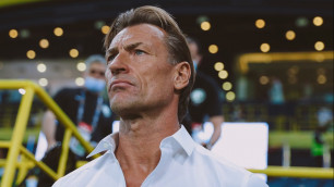 ©twitter.com/Herve_Renard