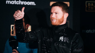 ©twitter.com/Canelo