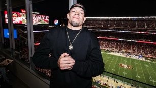 ©instagram.com/natediaz209