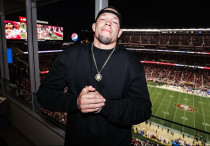 ©instagram.com/natediaz209