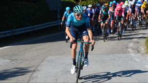 ©astana-qazaqstan.com, Gettysport