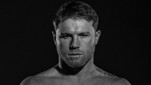 ©instagram.com/canelo