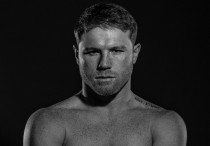 ©instagram.com/canelo