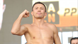 ©twitter.com/GGGBoxing