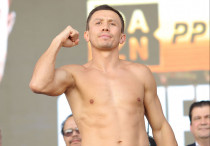 ©twitter.com/GGGBoxing