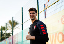 ©twitter.com/thibautcourtois