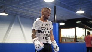 ©twitter.com/TJDillashaw