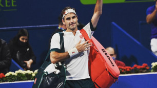 ©instagram.com/rogerfederer