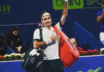 ©instagram.com/rogerfederer