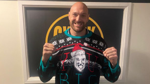 ©twitter.com/Tyson_Fury