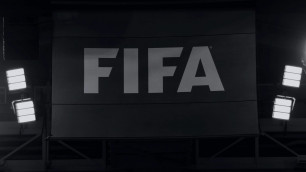 ©fifa.com