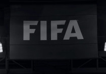 ©fifa.com