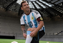 ©instagram.com/afaseleccion