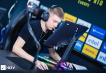 ©HLTV