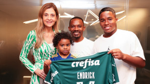 ©palmeiras.com.br