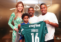 ©palmeiras.com.br