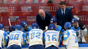 ©instagram.com/kazakhstanhockey