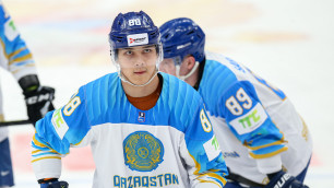 ©icehockey.kz