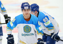 ©icehockey.kz