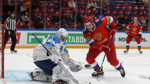 ©icehockey.kz