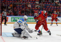 ©icehockey.kz