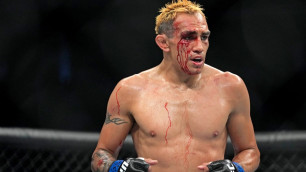 ©mmajunkie.usatoday.com